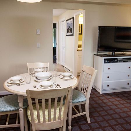 Cape Winds Resort Hyannis Quarto foto